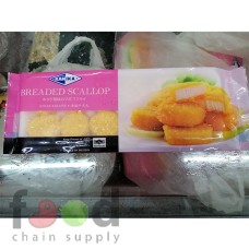 fcs-099-KANIKA-BREADED-SCALLOP-香脆干贝丸-180G